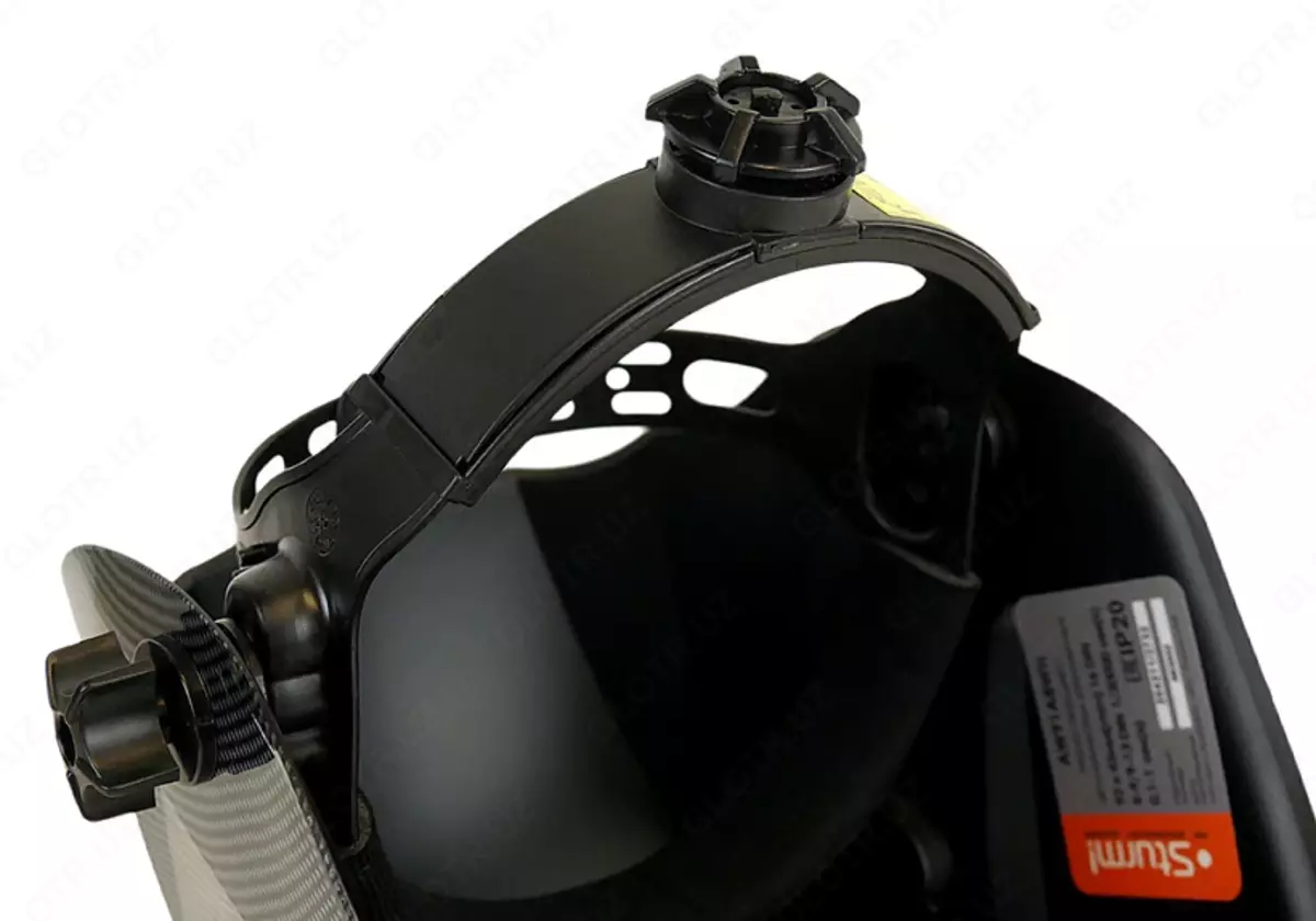 2025-01-10-17-10-17-113483-af116cd8eed480f76a51c52e5613b817.webp?_=ozbol