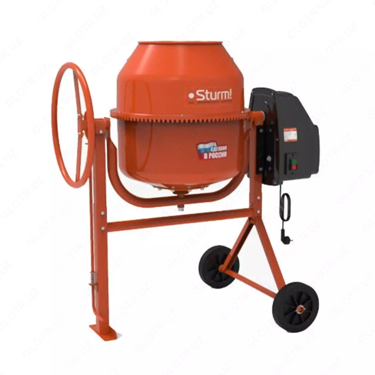 2025-01-10-21-00-27-162624-23d97e88386a2d63a72b97cc71b68ba4.webp?_=ozbol