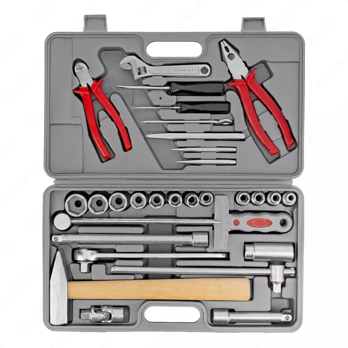 2025-02-19-17-26-06-348759-8439f703a5b258e7e56510a04c0aefca.webp?_=ozbol