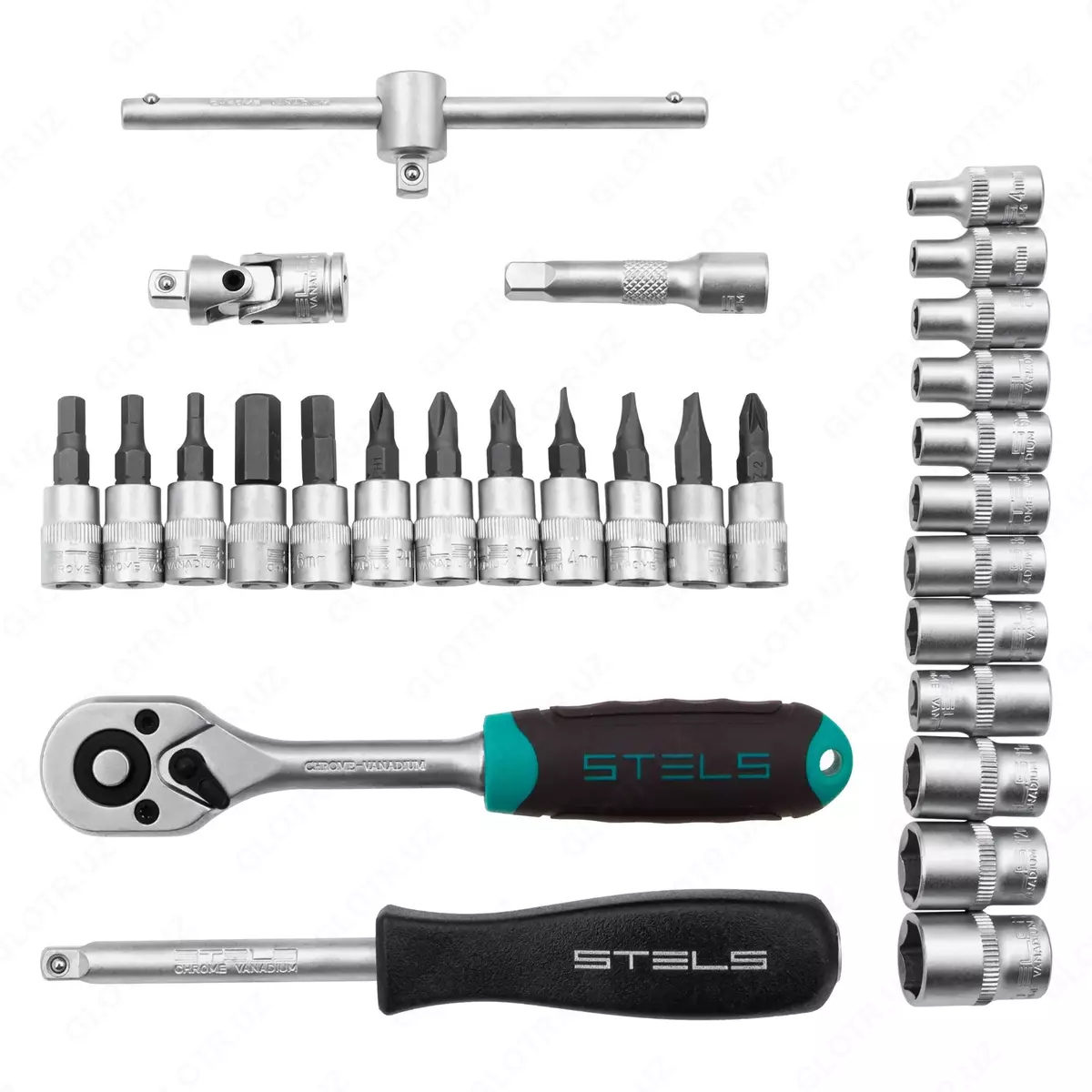 2025-02-19-17-52-31-579263-7ab4dd0dec7ce61a9264531c15388fcd.webp?_=ozbol