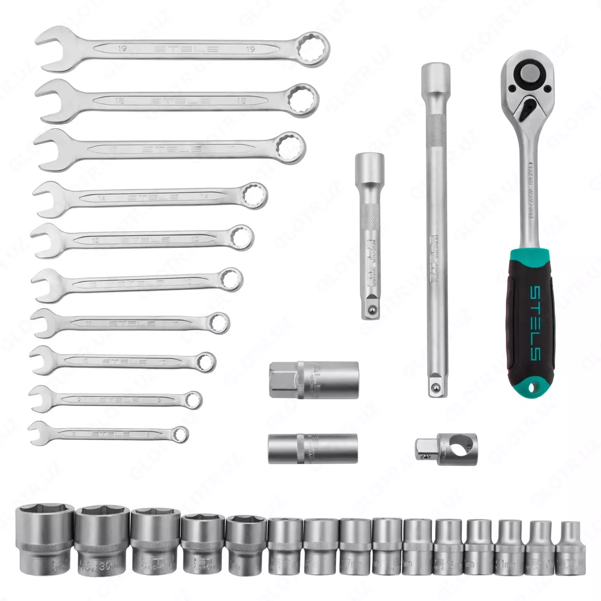 2025-02-20-09-18-47-258936-746eed2440d0d10c0d7d9ff81a4b52cc.webp?_=ozbol