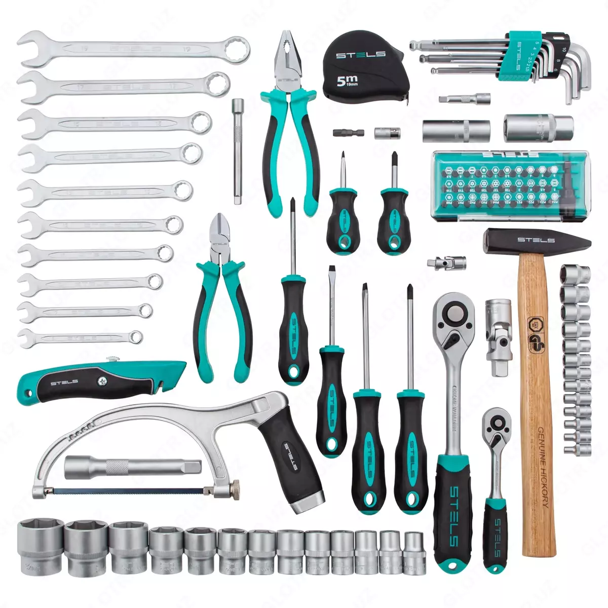 2025-02-20-09-30-13-213915-401c3172ee721d2591fc1f8671604410.webp?_=ozbol