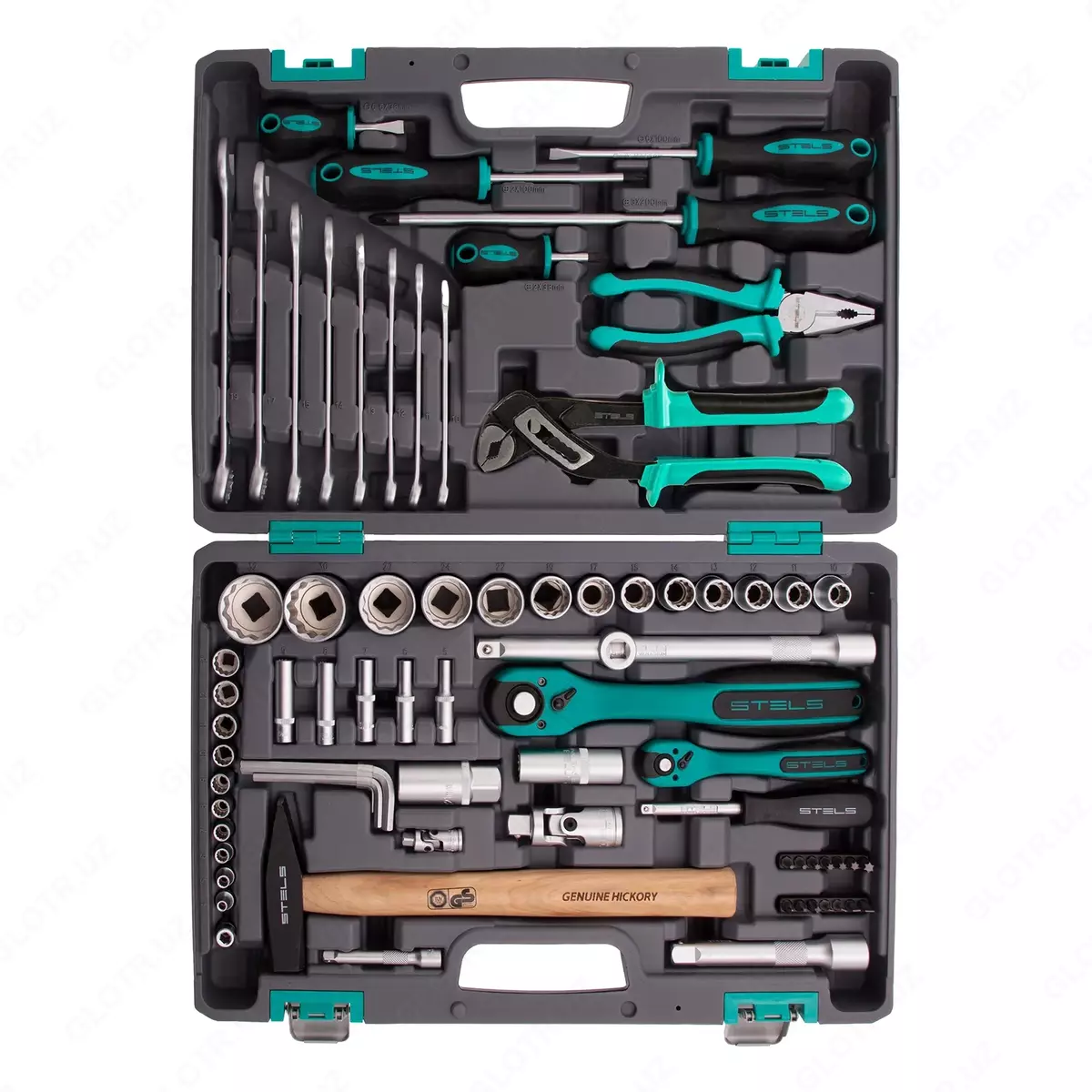 2025-02-20-14-48-59-703139-45ddfe1c4a7f8f784a76eabf1d1be4e0.webp?_=ozbol