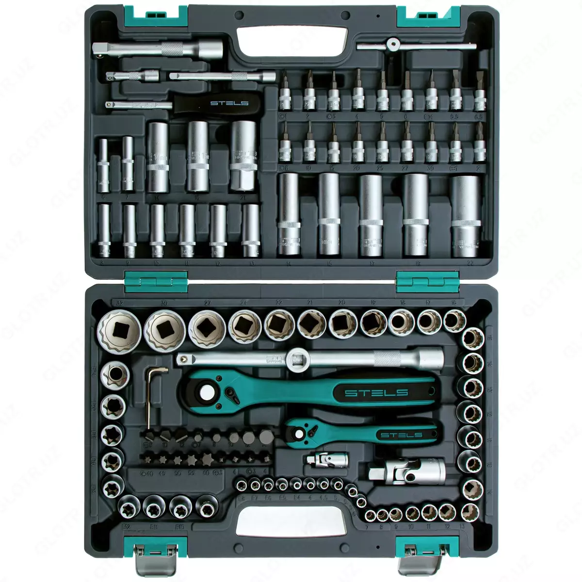 2025-02-20-14-54-33-122199-5d603300add9122c1b872df39a1acbf7.webp?_=ozbol