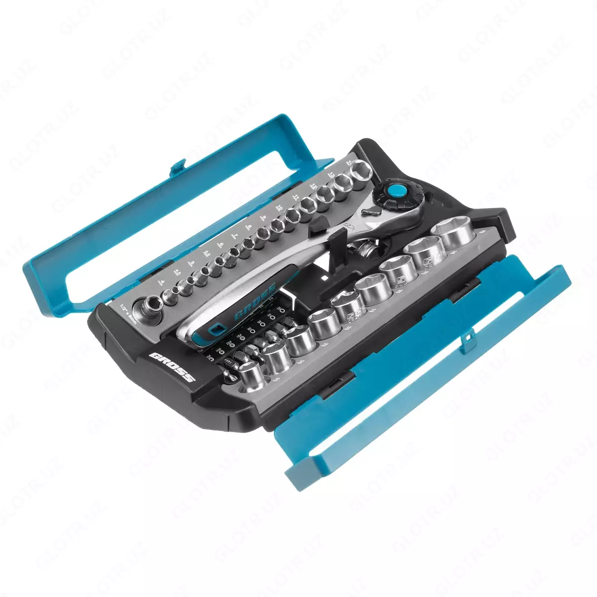 2025-02-20-15-03-01-302516-9a57badb3091b3688687b5a1c16ae336.webp?_=ozbol