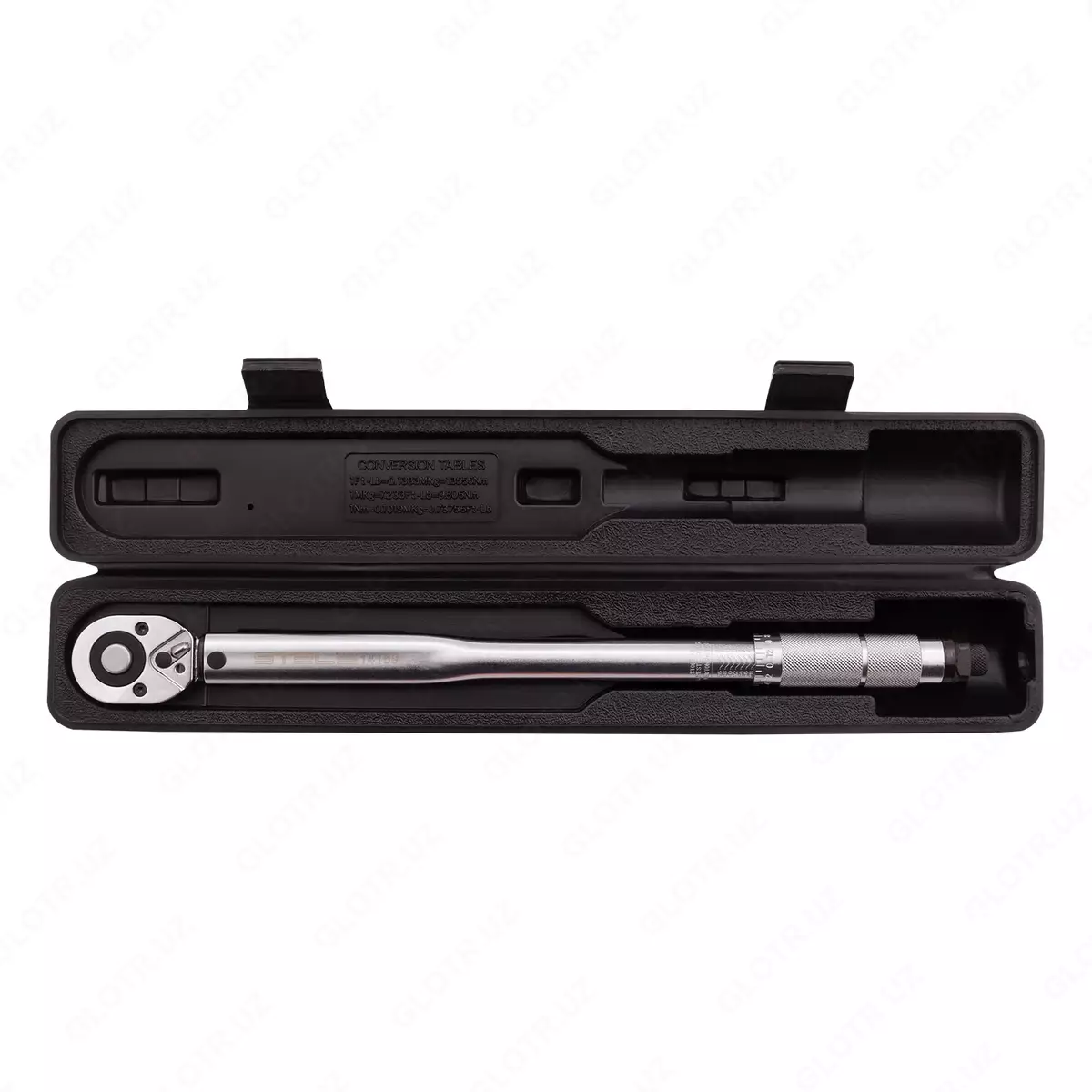 2025-02-20-15-37-53-574931-e76b84c256d19a05d8942edd042bb234.webp?_=ozbol