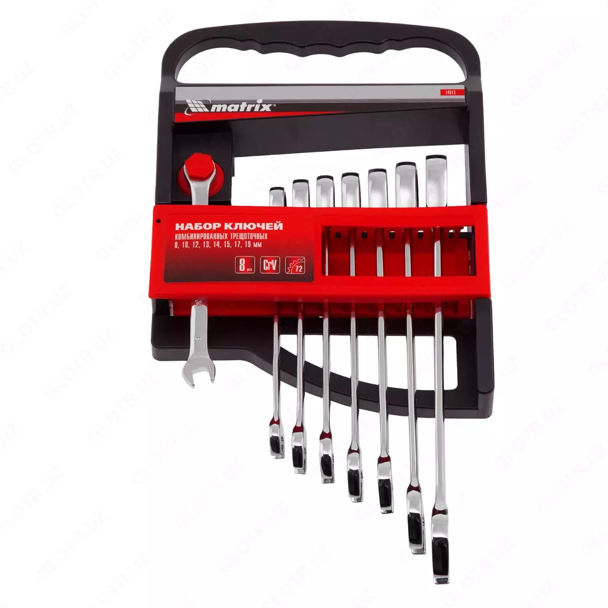 2025-02-20-16-26-42-344810-1cbb4a1d397da42ae5b586685ee752f0.webp?_=ozbol