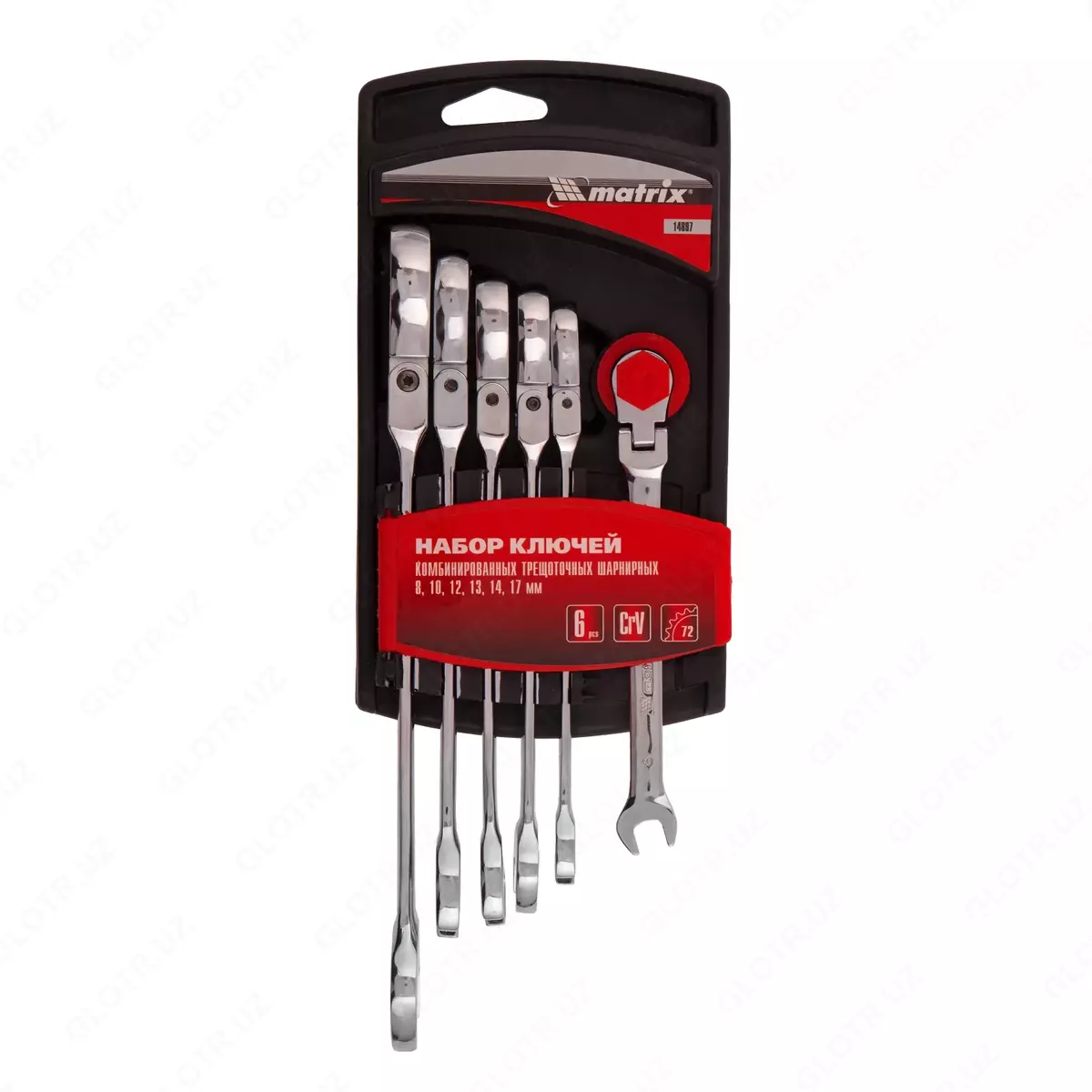 2025-02-20-16-36-11-654471-d658f4827949d076f3df9a6942ab1667.webp?_=ozbol