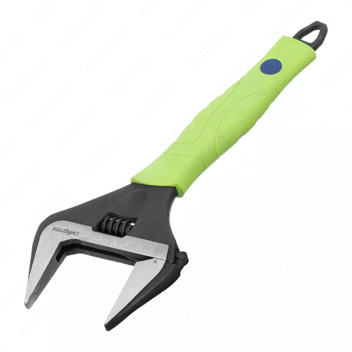 2025-02-20-17-38-57-644105-a239702a5258f255e0e973b2ce6bd797.webp?_=ozbol