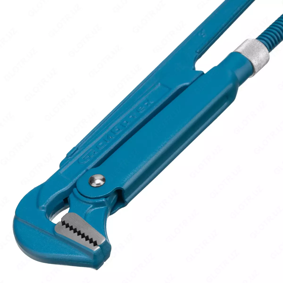 2025-02-20-17-48-22-690240-e404c3620c8dacd16134c1bcde341433.webp?_=ozbol