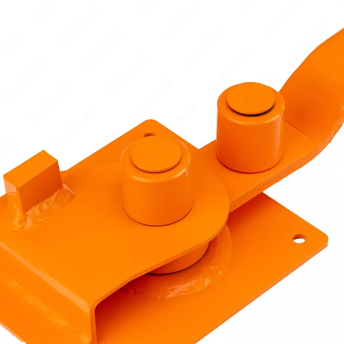 2025-02-20-17-55-11-124425-a18f27645d14572e33a5f23611170aad.webp?_=ozbol