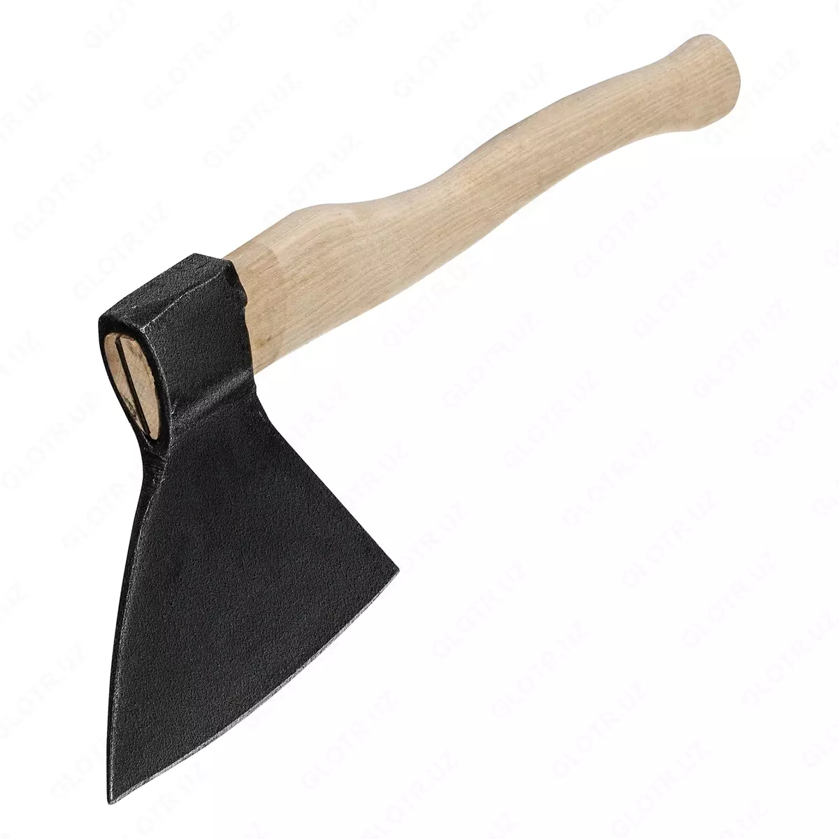 2025-02-24-11-46-12-980412-4914a844d57da7d04c68ab453d2514ec.webp?_=ozbol