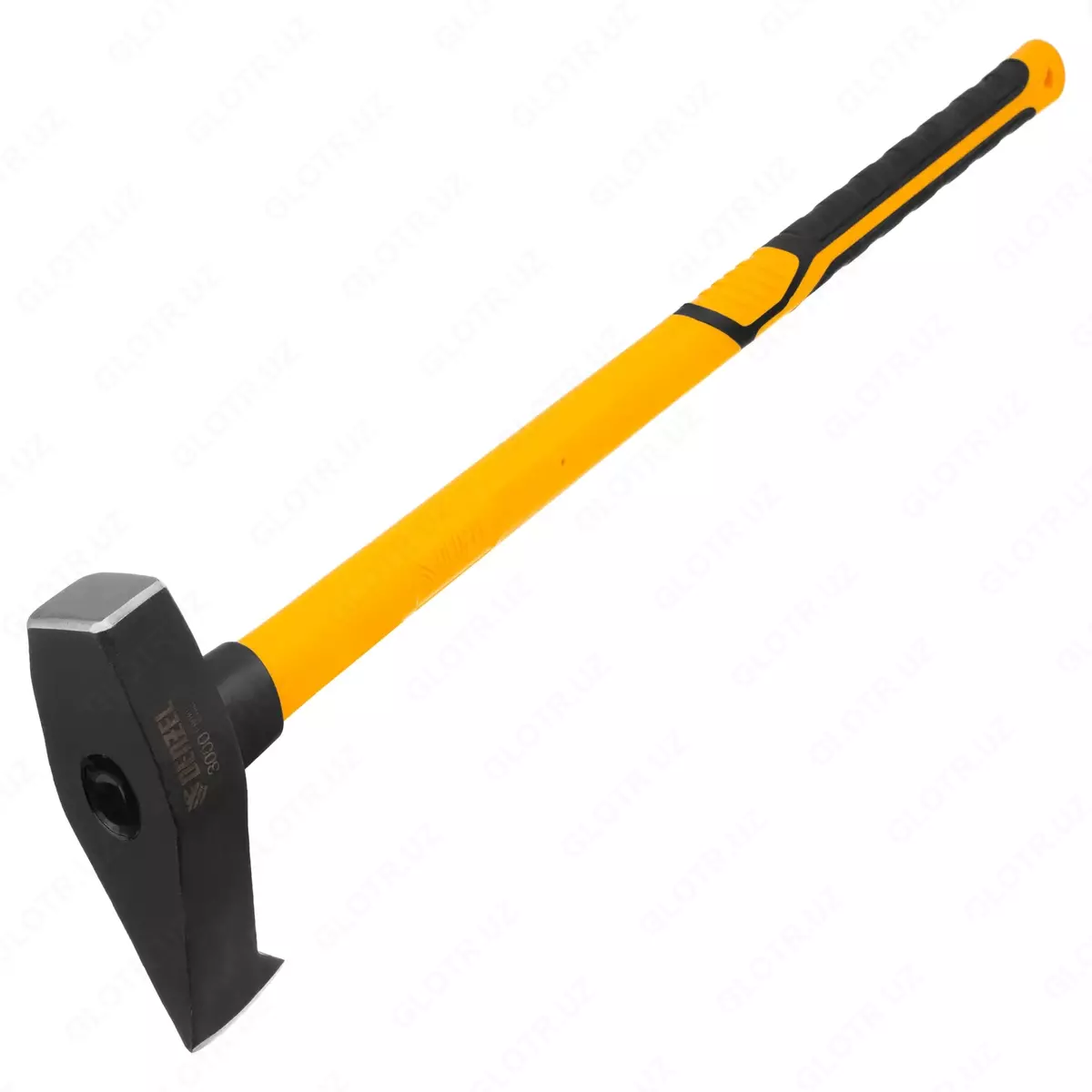 2025-02-24-12-04-49-071879-89ab3310722a8317322f27f1badf23f0.webp?_=ozbol