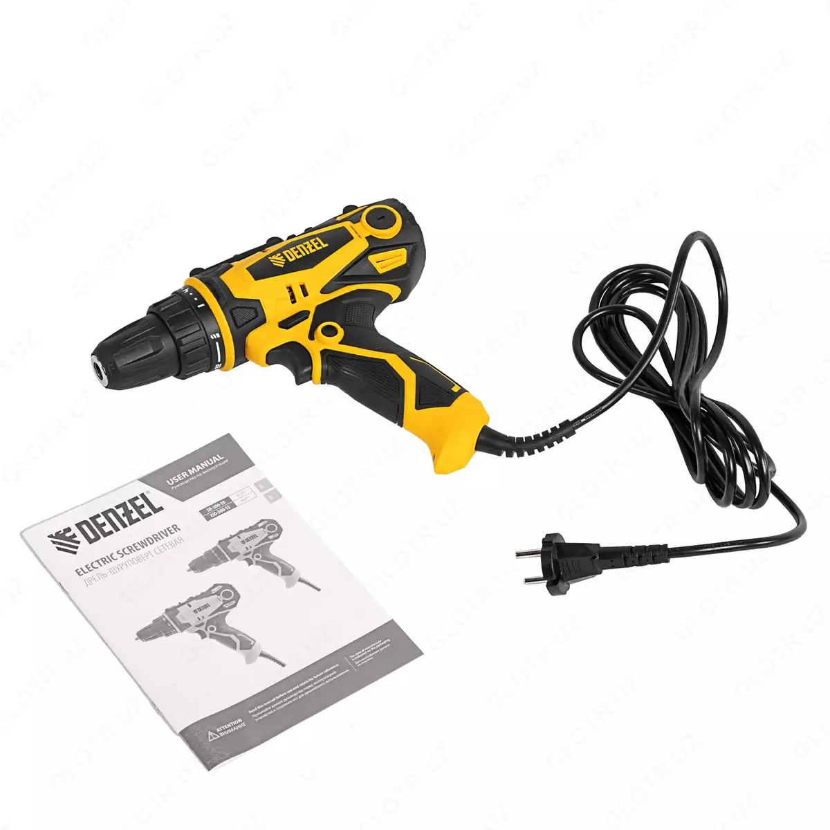 2025-02-24-15-20-52-754879-d96fec5cf2f477043076e89f8f945de8.webp?_=ozbol