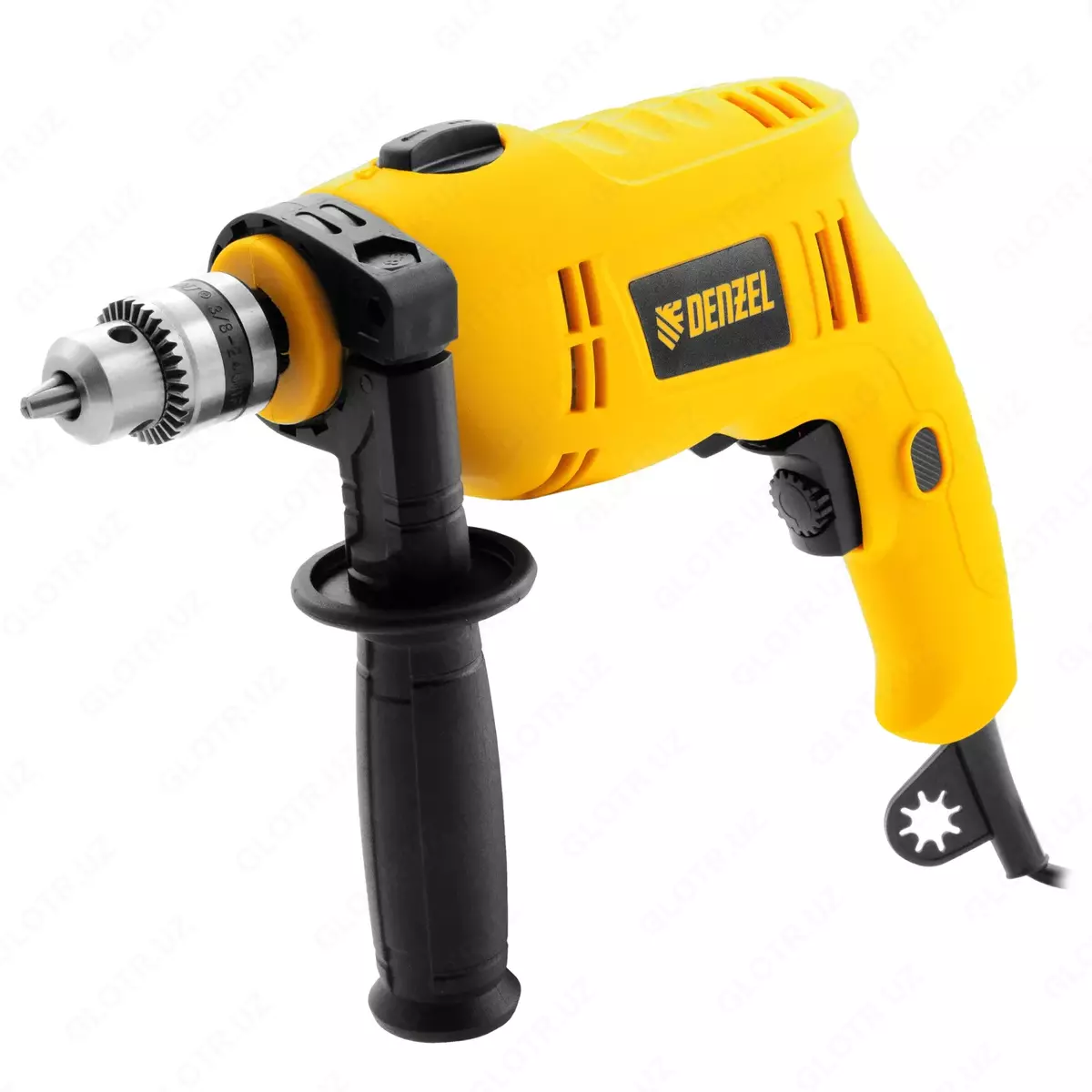 2025-02-24-15-32-08-043412-9149ea76a4ce947bbe573789a5fc1f5d.webp?_=ozbol