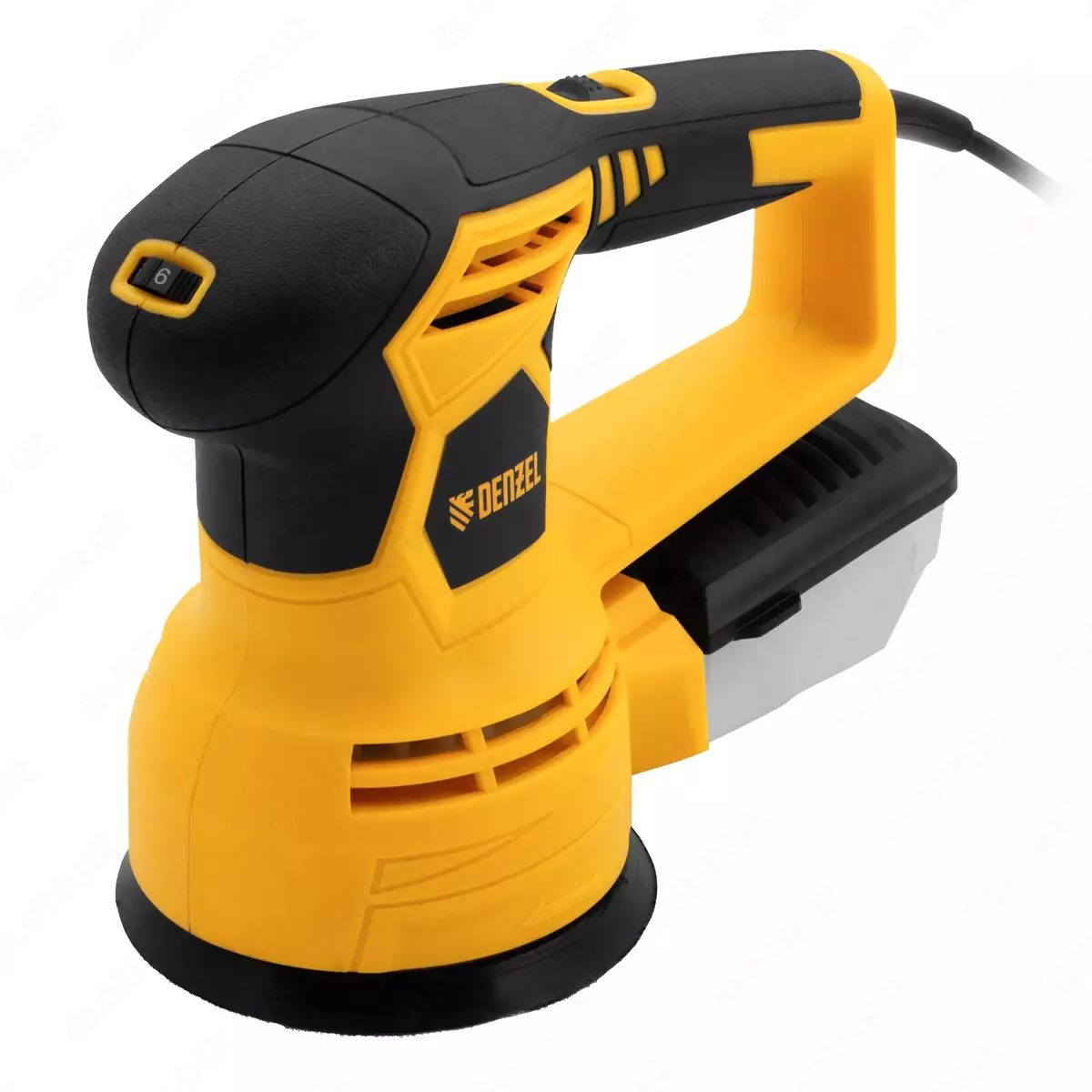 2025-02-26-17-19-02-322919-072c045918b68e8f132c3f3468cc584e.webp?_=ozbol