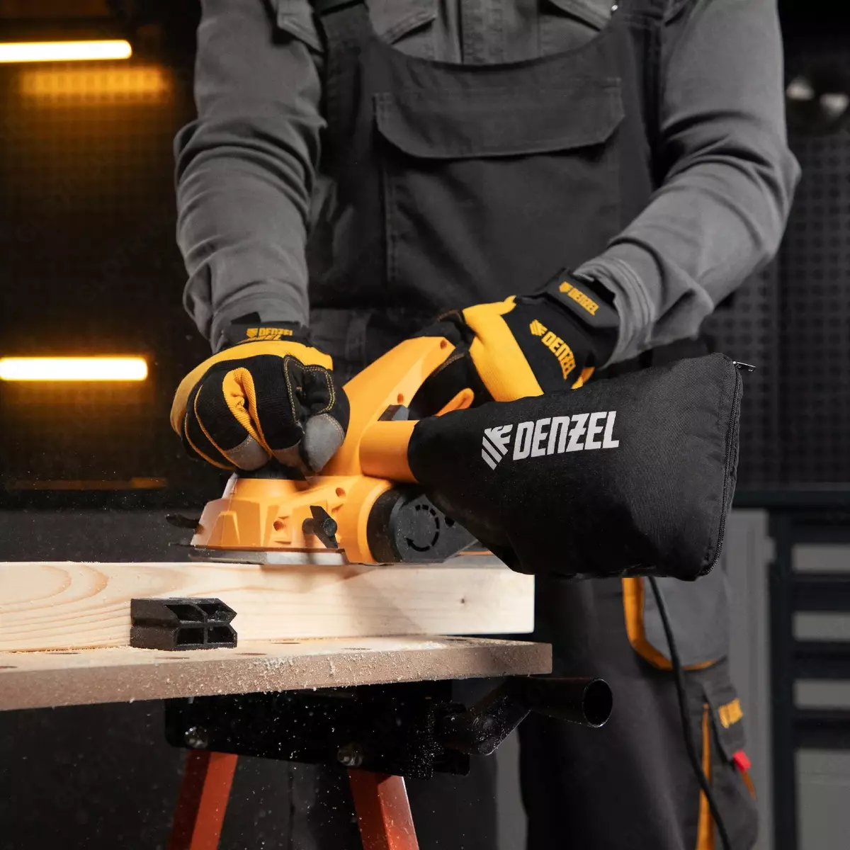 2025-02-26-17-35-53-666310-de6c0590d54b4f65e010b67d214548ce.webp?_=ozbol