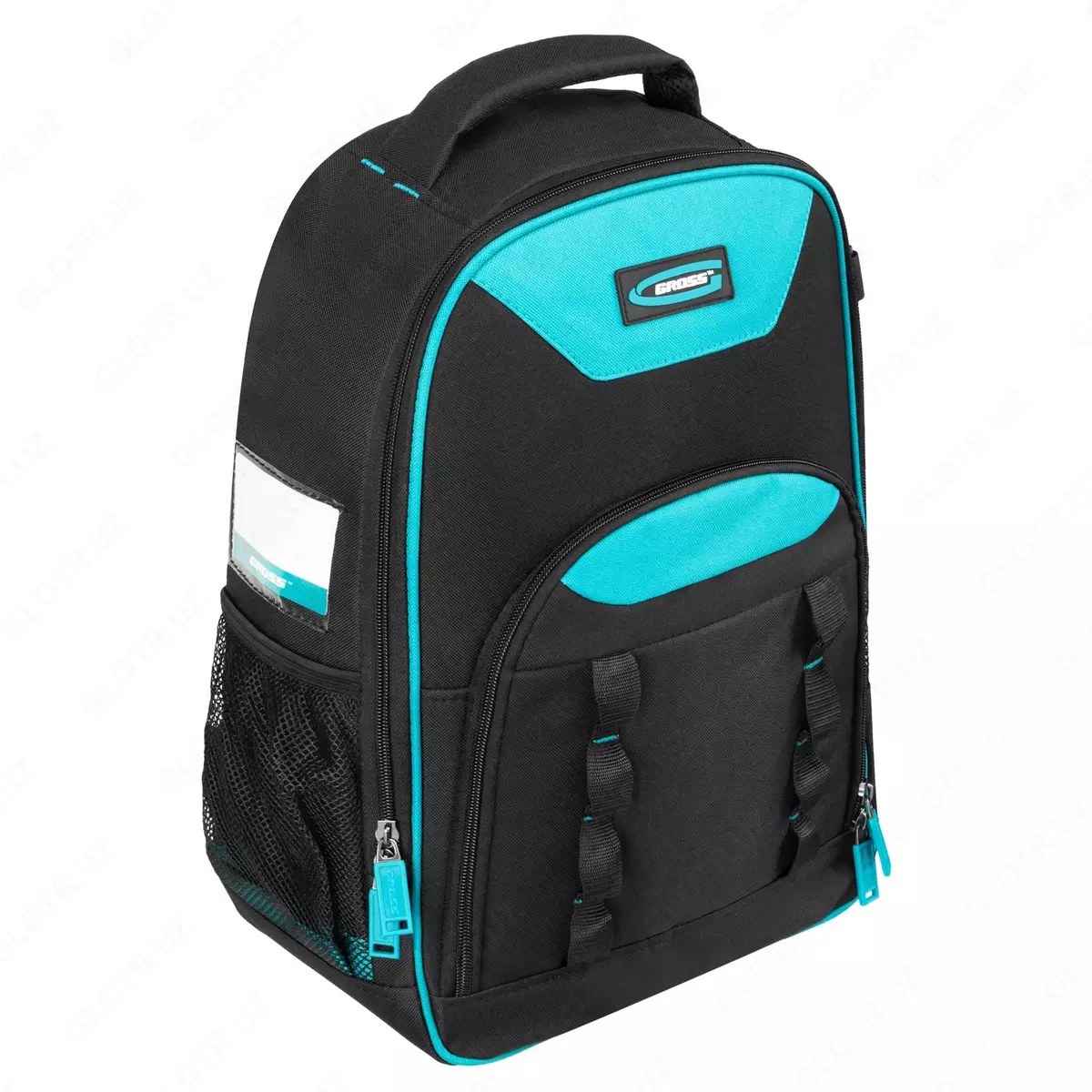 2025-02-28-20-35-58-297079-ac723807d565b5fbbde99f3e3f169646.webp?_=ozbol