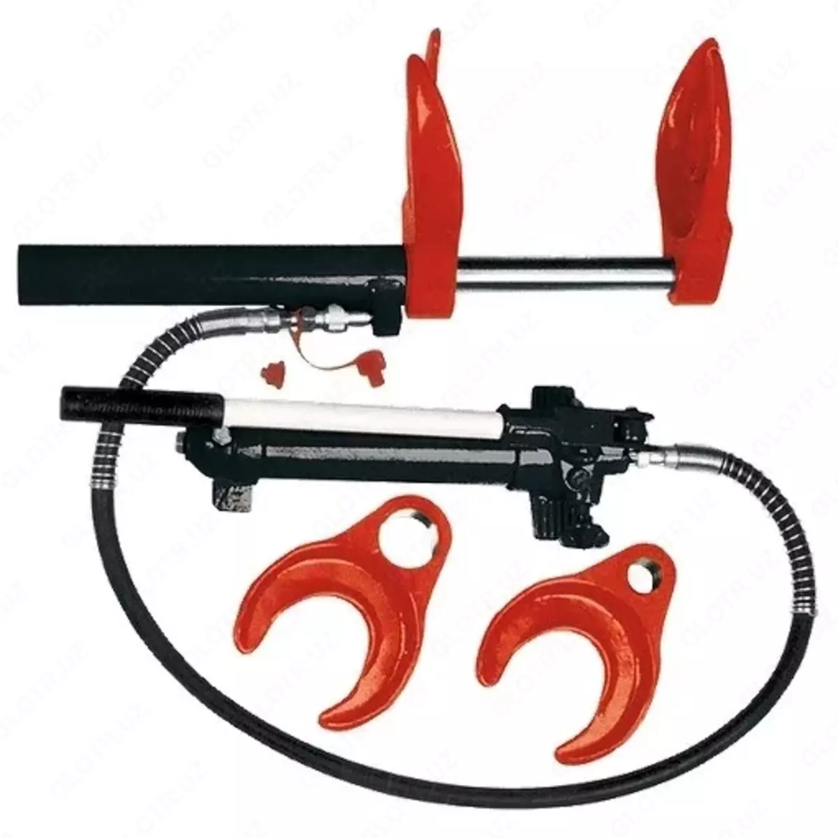 2025-03-01-17-13-21-359646-1fa893bb773fd19ad9d08bd834ec9346.webp?_=ozbol