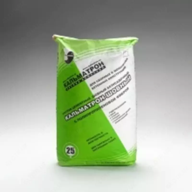 Мегатрон аналог Кальматрон. Кальматрон-Шовный.