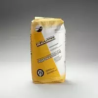 Мегатрон аналог Кальматрон. «Гидробетон СРГ-Ф1»