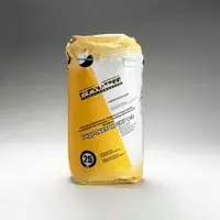 Мегатрон аналог Кальматрон. «Гидробетон СРГ-Ф2»