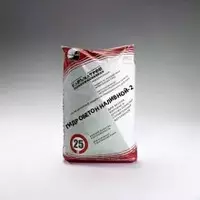 Мегатрон аналог Кальматрон. «Гидробетон Наливной-2».