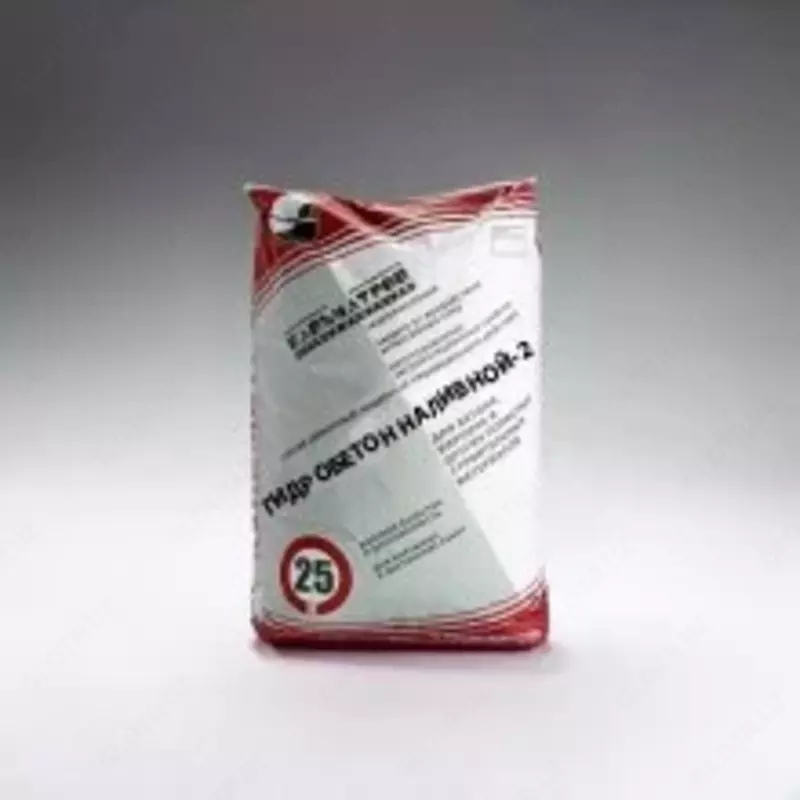 Мегатрон аналог Кальматрон. «Гидробетон Наливной-2».