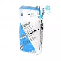 Мегатрон аналог Кальматрон. Гидробетон-КРИО-1