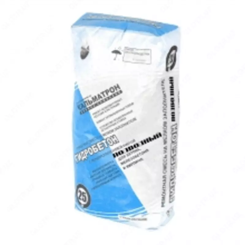 Мегатрон аналог Кальматрон. Гидробетон-Подводный (ПМ).