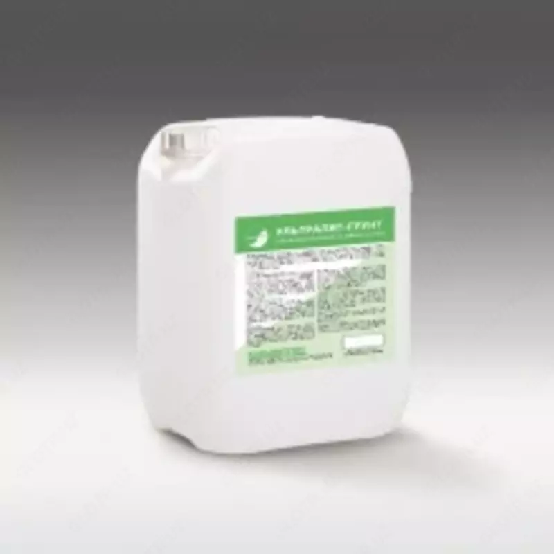 Мегатрон аналог Кальматрон.  «Ультралит-Грунт».