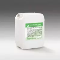 Мегатрон аналог Кальматрон.  «Ультралит-Грунт».