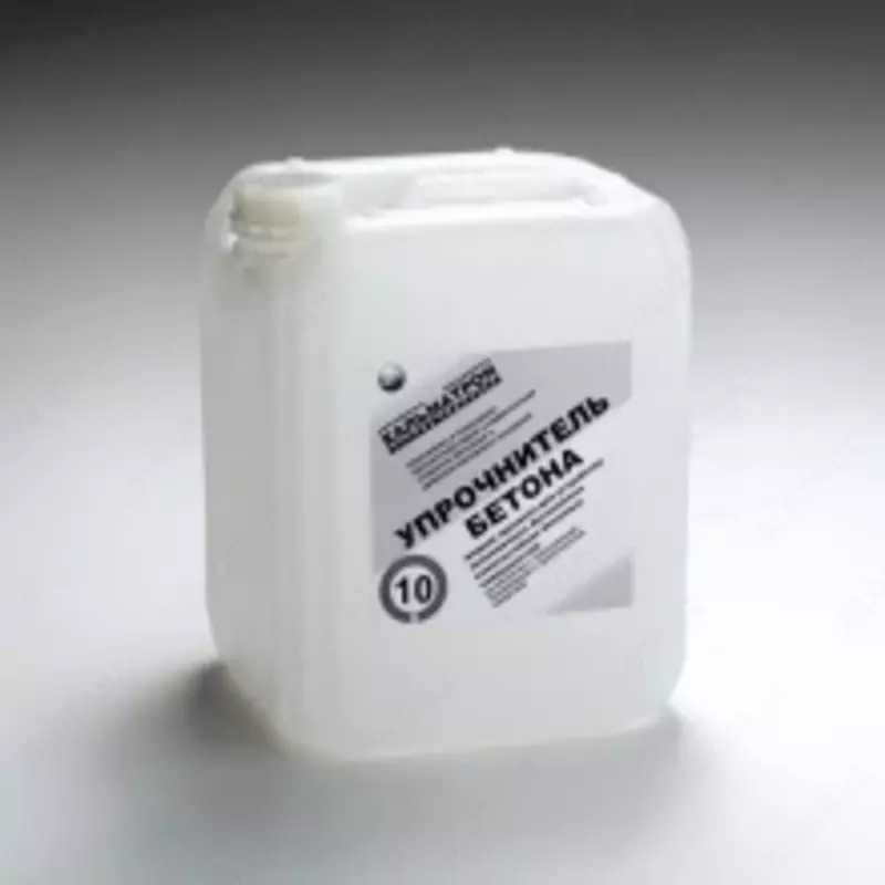 Мегатрон аналог Кальматрон. Упрочнитель бетона «Кальматрон».