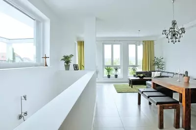 1 500 000 so'm / donadan PVX Windows 76mm tizimi: TROCAL 76 ikki muhr Aluclip Pro.