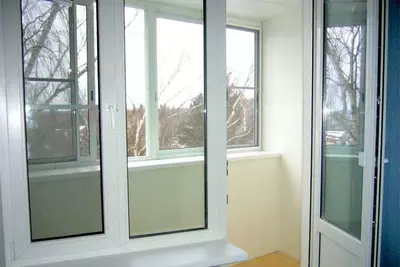 2 000 000 so'm / donadan PVX derazalar 76 mm tizim: TROCAL 76 Aluclip Pro Markaziy muhri.