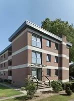 ПВХ окна 88-мм системы: Центральное уплотнение TROCAL 88 AddOn. - от {0} сум