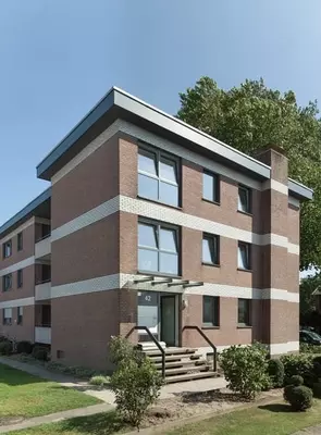 PVX  oyna 88mm tizimi: TROCAL 88 AddOn Markaziy muhr. - 2 200 000 so'm / donadan