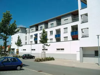 PVX oyna 88 mm tizim: Premium oyna tizimi-Kömmerling 88 AluClip Pro. - 2 200 000 so'm / donadan