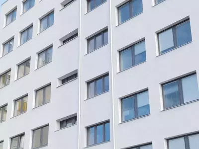 2 200 000 so'm / donadan PVX oynasi 76 mm tizim: Kömmerling 76 addon er-xotin muhr.