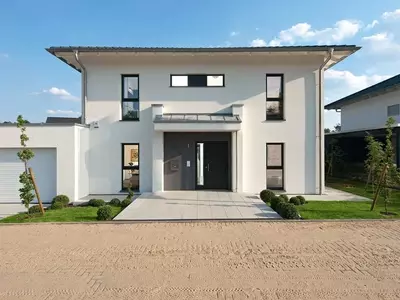 2 500 000 so'm / donadan PVX oynasi 76mm tizimi: Kömmerling 76 AluClip Pro Markaziy muhr.