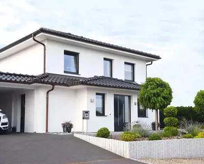 PVX Windows 76mm tizimi: Kömmerling 76 climatec 76 Markaziy muhr. - 2 500 000 so'm / donadan