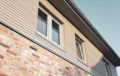 1 500 000 so'm / dona PVX derazalar Knipping_Standard 70 mm.