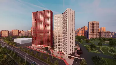 2 200 000 so'm / donadan Alyuminiy konstruktsiyasi INICIAL IWC 80 "issiq-sovuq" deraza - fasad tizimi .