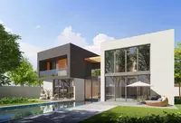 оконно-фасадная система INICIAL IWC 80 «Тепло- холод» . - от {0} сум