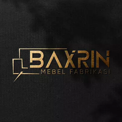 Ишлаб чиркарувчидан Супер Акция! Хар кандай турдаги мебеллар ясаймиз