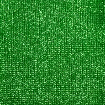 Idishlarni yuvish uchun tola Green Fiber Home S1, 20x16 sm (#06001, yashil)