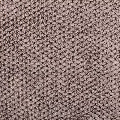 Idishlarni yuvish uchun tola Green Fiber Home S1, 20x16 sm (#06002, kulrang)