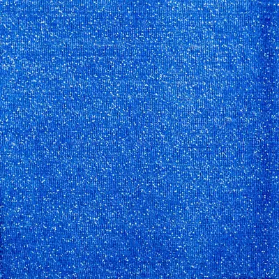 Файбер для мытья посуды Green Fiber Home S1, 20х16 см (#06003, голубой)