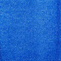 Файбер для мытья посуды Green Fiber Home S1