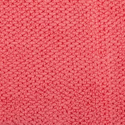 Idishlarni yuvish uchun tola Green Fiber Home S1, 20x16 sm (#06004, marjon)